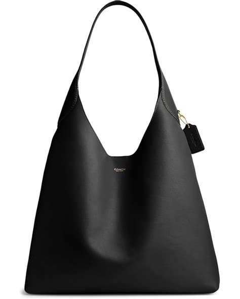 coach brooklyn shoulder bag 39 dupe|coach brooklyn shoulder bag.